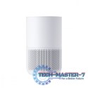 Oczyszczacz powietrza Air Purifier 4 Compact