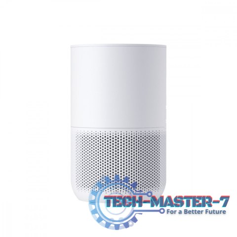 Oczyszczacz powietrza Air Purifier 4 Compact Oczyszczacz powietrza Air Purifier 4 Compact
