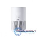 Oczyszczacz powietrza Air Purifier 4 Compact