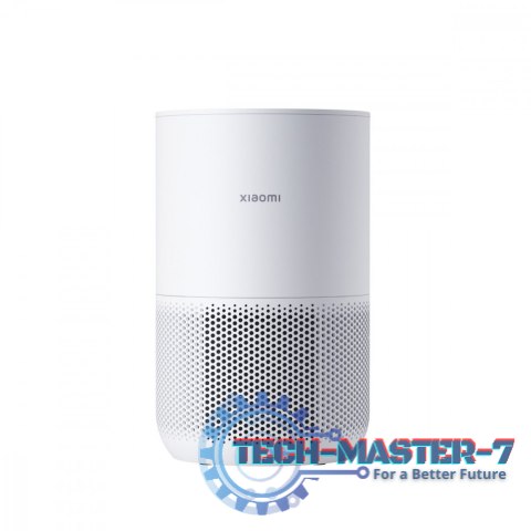 Oczyszczacz powietrza Air Purifier 4 Compact Oczyszczacz powietrza Air Purifier 4 Compact