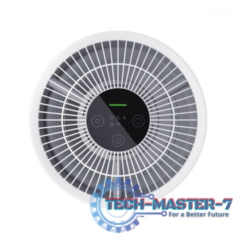 Oczyszczacz powietrza Air Purifier 4 Compact Oczyszczacz powietrza Air Purifier 4 Compact