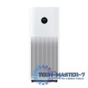 Oczyszczacz powietrza Air Purifier 4 Pro