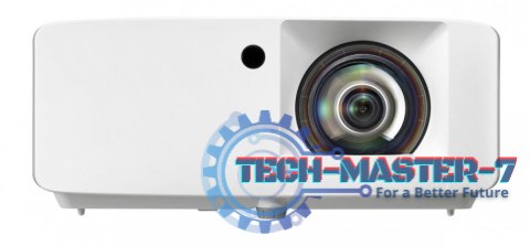 Projektor GT2000HDR 1080p 300.000:1/3500/HDMI 2.0/RS232/Compatible 4K and HDR Projektor GT2000HDR 1080p 300.000:1/3500/HDMI 2.0/RS232/Compatible 4K and HDR