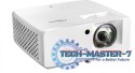 Projektor GT2000HDR 1080p 300.000:1/3500/HDMI 2.0/RS232/Compatible 4K and HDR