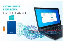 Stacja dokująca USB-C Metal Nano 2x HDMI Display + Power Delivery 100W