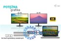 Stacja dokująca USB-C Metal Nano 2x HDMI Display + Power Delivery 100W