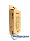Telefon MM 135L Dual sim USB C