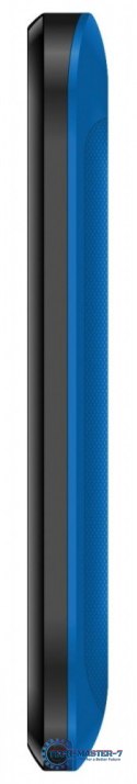 Telefon MM 135L Dual sim USB C