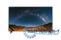 Telewizor LED 65 cali 65UR781C