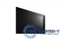 Telewizor LED 65 cali 65UR781C