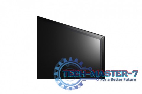 Telewizor LED 65 cali 65UR781C Telewizor LED 65 cali 65UR781C
