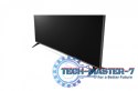 Telewizor LED 65 cali 65UR781C
