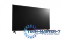 Telewizor LED 65 cali 65UR781C