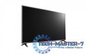 Telewizor LED 65 cali 65UR781C