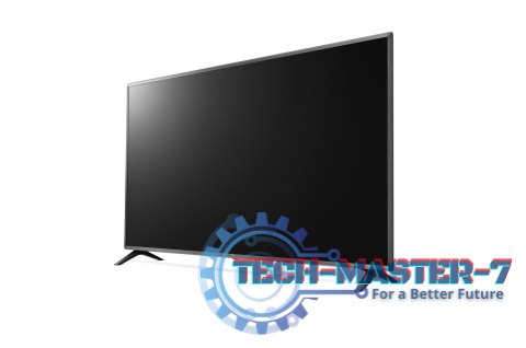 Telewizor LED 65 cali 65UR781C Telewizor LED 65 cali 65UR781C