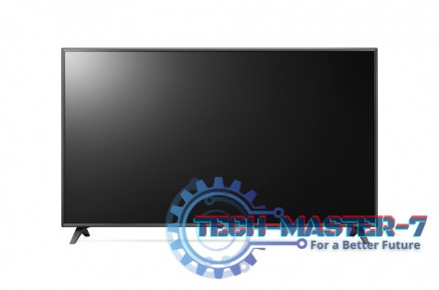Telewizor LED 65 cali 65UR781C Telewizor LED 65 cali 65UR781C