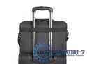 Torba notebook Beira 15,6'' Czarna