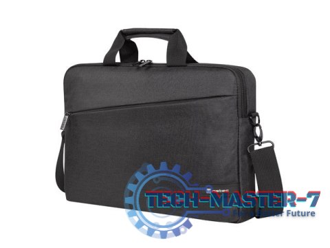 Torba notebook Beira 15,6'' Czarna Torba notebook Beira 15,6'' Czarna