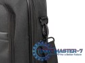 Torba notebook Boxer Lite 15,6'' Czarna