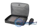 Torba notebook Boxer Lite 15,6'' Czarna