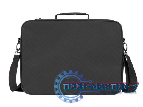 Torba notebook Boxer Lite 15,6'' Czarna Torba notebook Boxer Lite 15,6'' Czarna