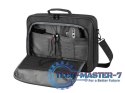 Torba notebook Boxer Lite 15,6'' Czarna