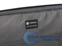 Torba notebook Boxer Lite 15,6'' Czarna