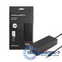 Zasilacz 40W | 12V | 3.33A | 5.5*2.1 | + kabel zasilający