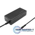 Zasilacz 40W | 12V | 3.33A | 5.5*2.1 | + kabel zasilający