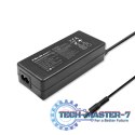 Zasilacz 40W | 12V | 3.33A | 5.5*2.1 | + kabel zasilający
