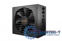 Zasilacz Straight Power 12 750W Platinum ATX 3.0