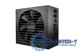 Zasilacz Straight Power 12 750W Platinum ATX 3.0
