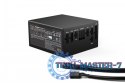 Zasilacz Straight Power 12 750W Platinum ATX 3.0