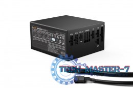 Zasilacz Straight Power 12 750W Platinum ATX 3.0