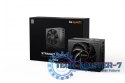 Zasilacz Straight Power 12 750W Platinum ATX 3.0