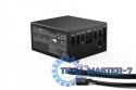 Zasilacz Straight Power 12 850W Platinum ATX 3.0