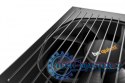 Zasilacz Straight Power 12 850W Platinum ATX 3.0