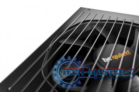 Zasilacz Straight Power 12 850W Platinum ATX 3.0 Zasilacz Straight Power 12 850W Platinum ATX 3.0