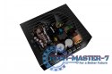 Zasilacz Straight Power 12 850W Platinum ATX 3.0