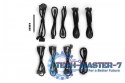 Zasilacz Straight Power 12 850W Platinum ATX 3.0
