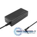 Zasilacz do Samsung 65W | 19V | 3.42A | 3.0*1.0