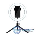 Zestaw streaming-owy MAKU + 2 w 1