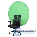 Zestaw streaming-owy MAKU + 2 w 1