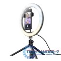 Zestaw streaming-owy MAKU + 2 w 1