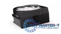 Chłodzenie procesora Spartan 5 ARGB 120mm
