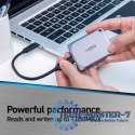 Dysk SSD X9 Pro 1TB USB-C 3.2 Gen2