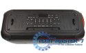 Głośnik Bluetooth DJBOX