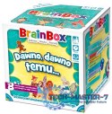 Gra BrainBox - Dawno, dawno, temu..