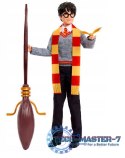 Harry Potter Kalendarz Adwentowy