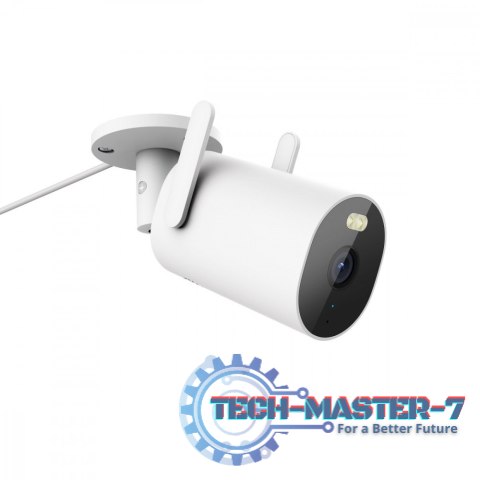 Kamera monitoring zewnętrzny AW300 Kamera monitoring zewnętrzny AW300
